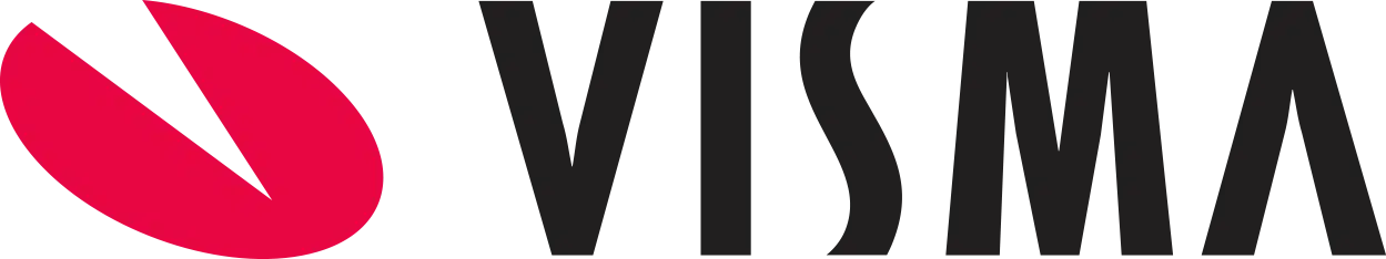 Visma